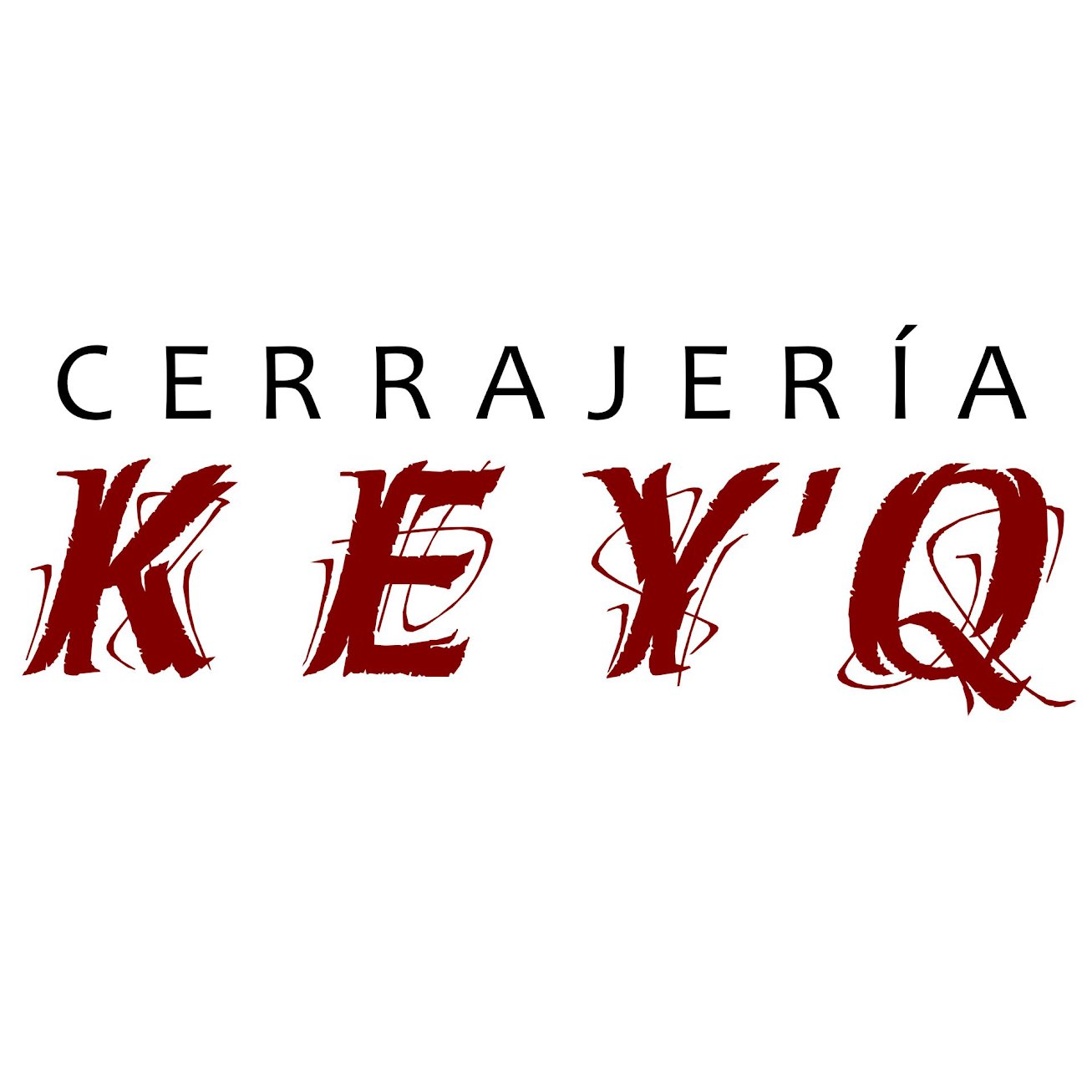 Cerrajería KEY'Q